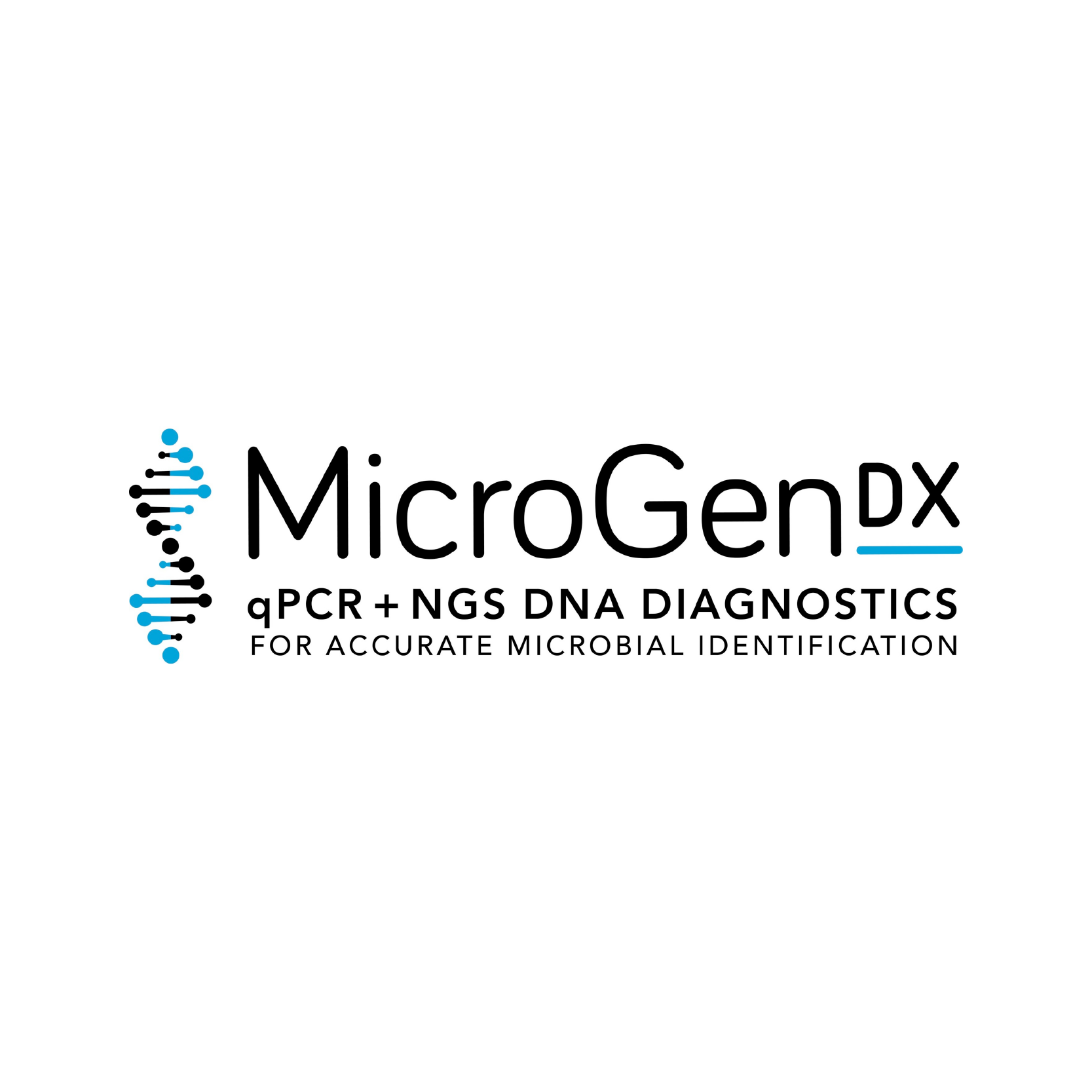 MicroGenDx