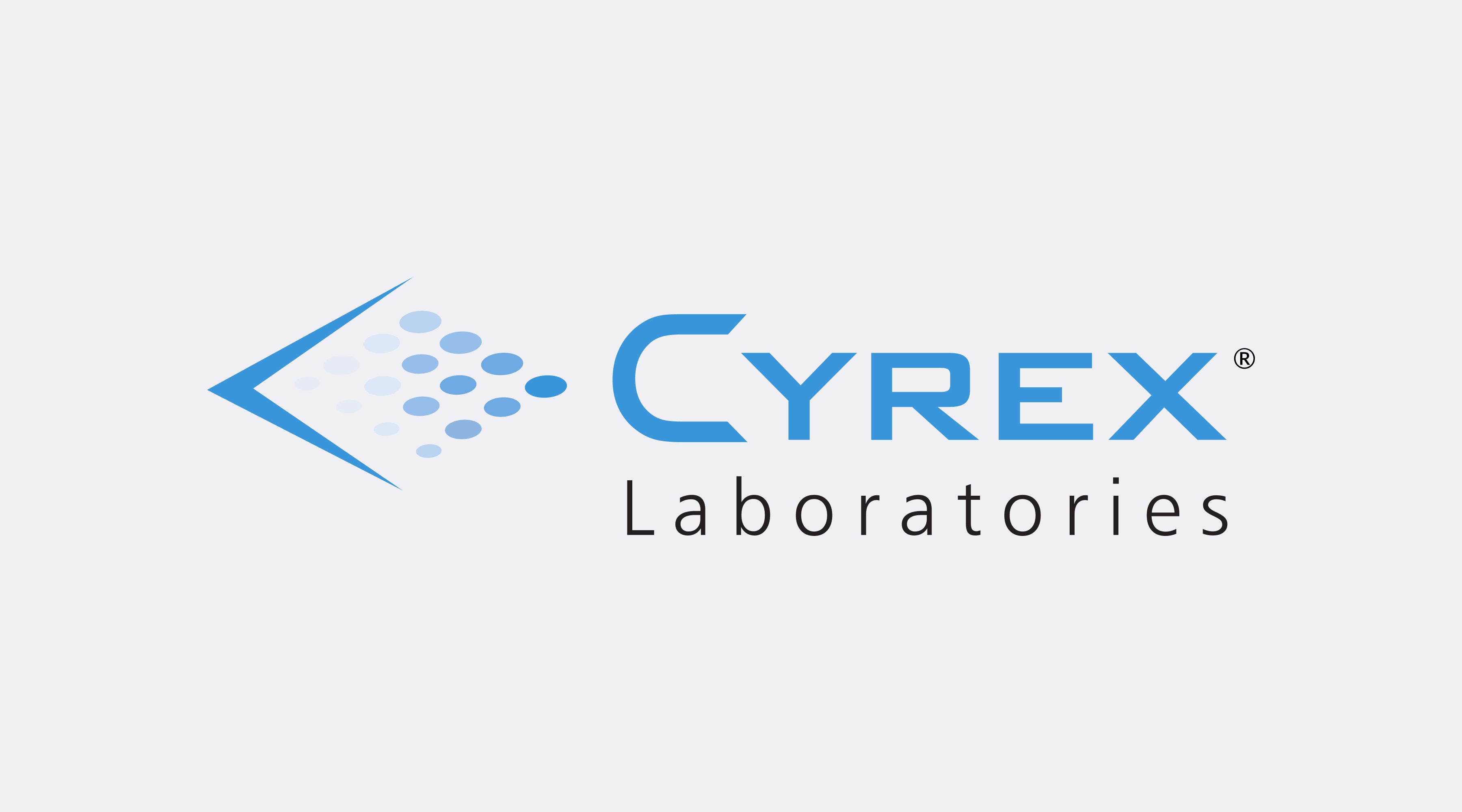 Lab guide: Cyrex Labs