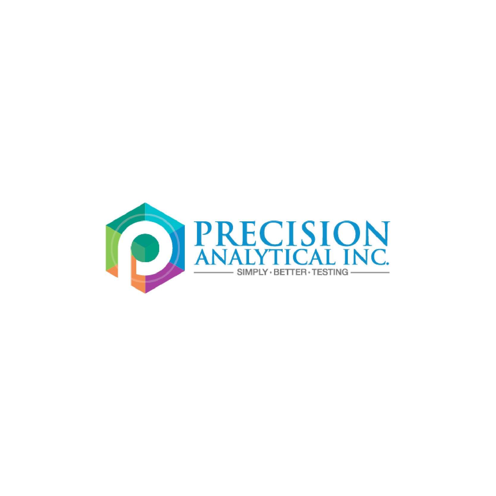 Precision Analytical