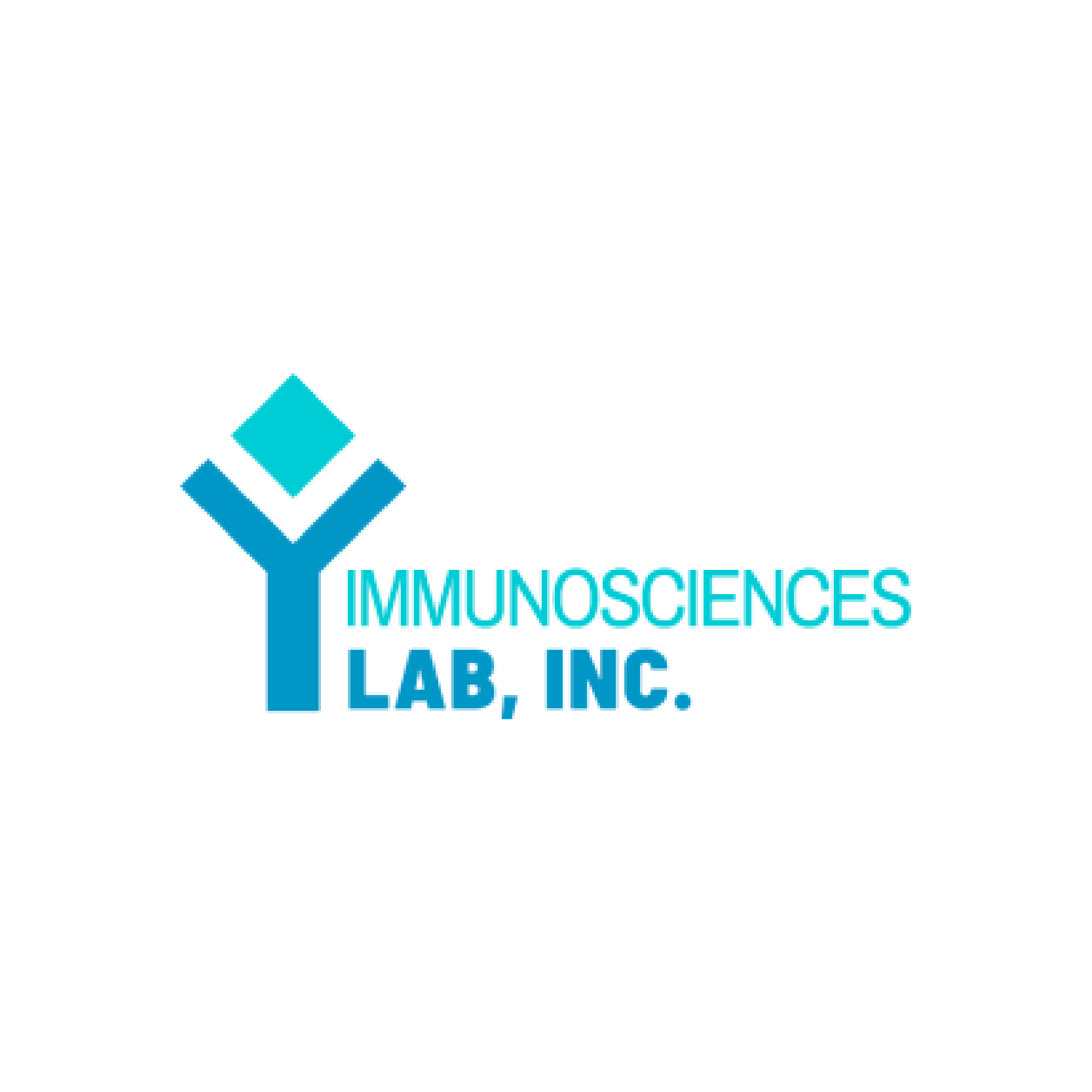 Immunosciences Lab